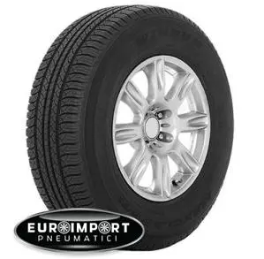 Winrun MAXCLAW HT 2 225/65 R17 102 T  TL